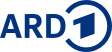 ard-logo