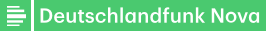 deutschlandfunk-nova-logo