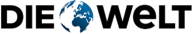 die-welt-logo
